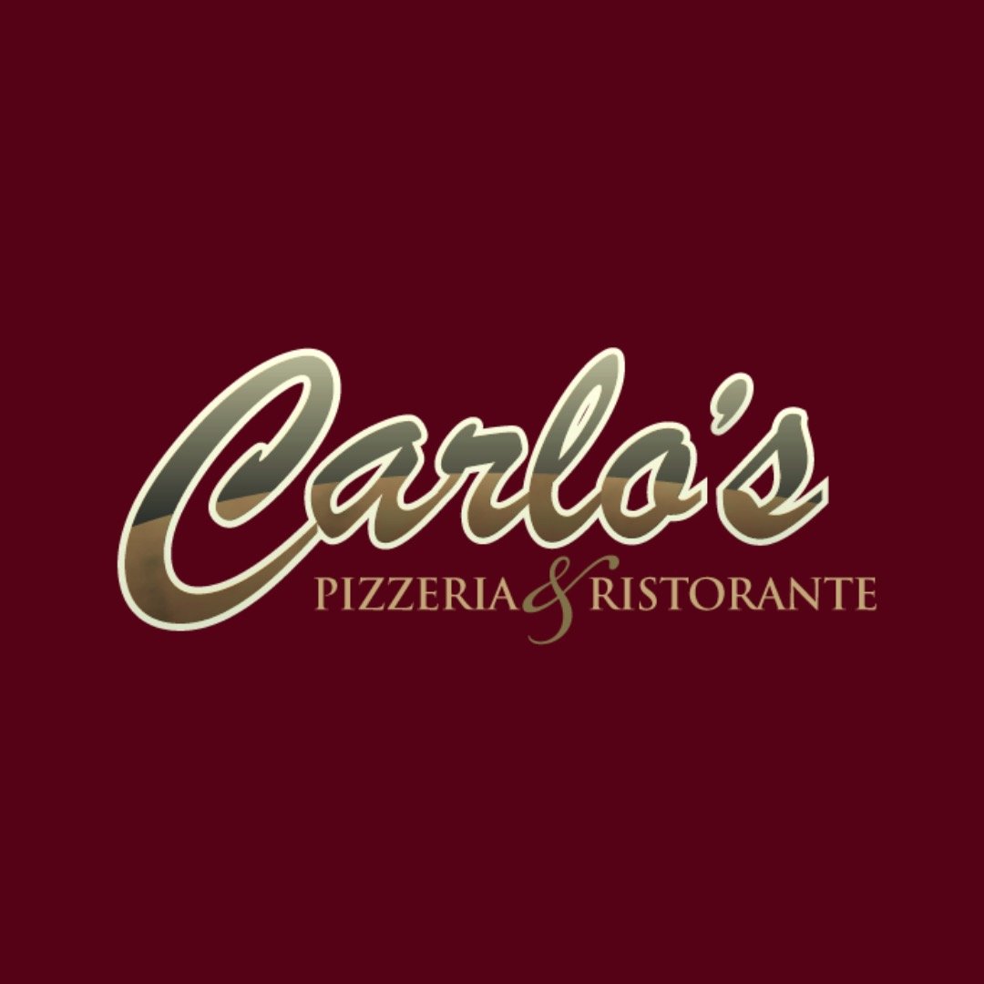 Fresh Italian food from the kitchen at Carlo's Pizzeria and Ristorante in Shirley, NY